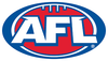 Australian Rules Football Official Gear